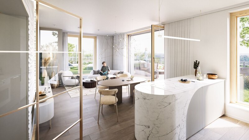 BYT C.3.8