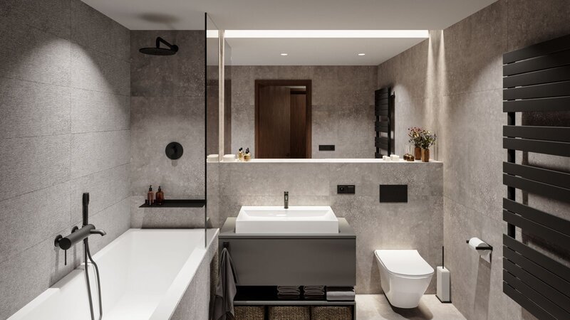 BYT B.3.3