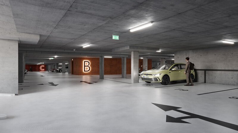 BYT B.4.6