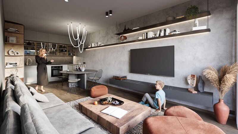 BYT A.4.3