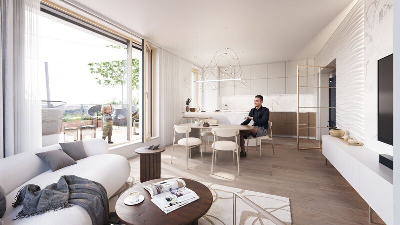 BYT C.3.5